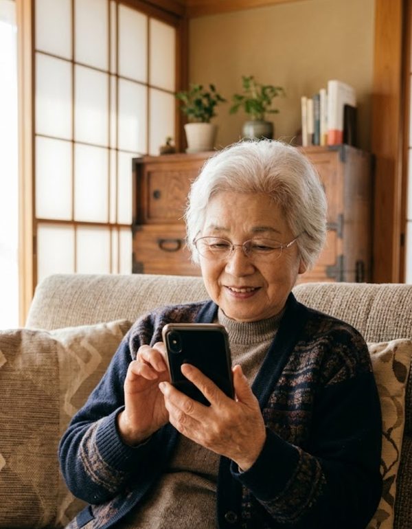 お申込み